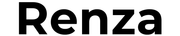 Renza - Home