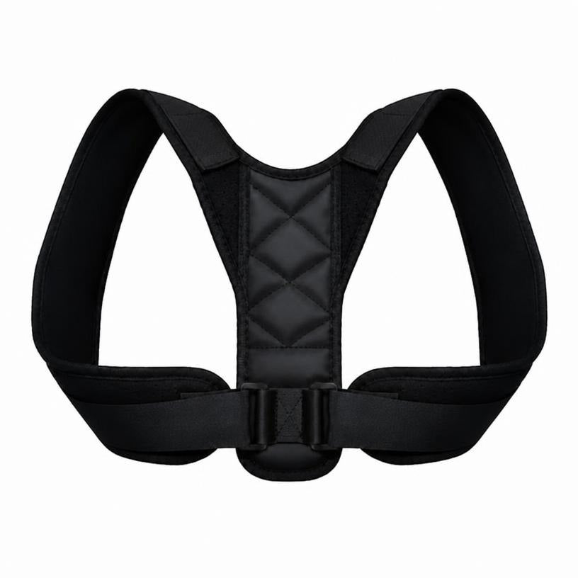 BackLift™ | Adjustable Posture Support