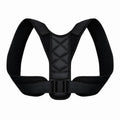 BackLift™ | Adjustable Posture Support