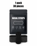 AirFlow™ | Nasal Strips